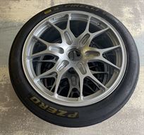 ferrari-488-challenge-wheels