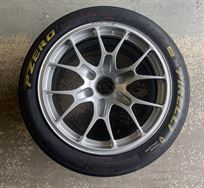 ferrari-488-challenge-wheels