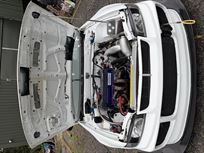 evo-3rs-hillclimbsprinttime-attack