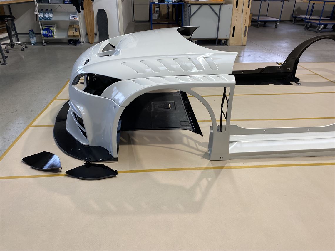 audi-tt-8j-mk2-alsatek-carbon-wide-body-kit