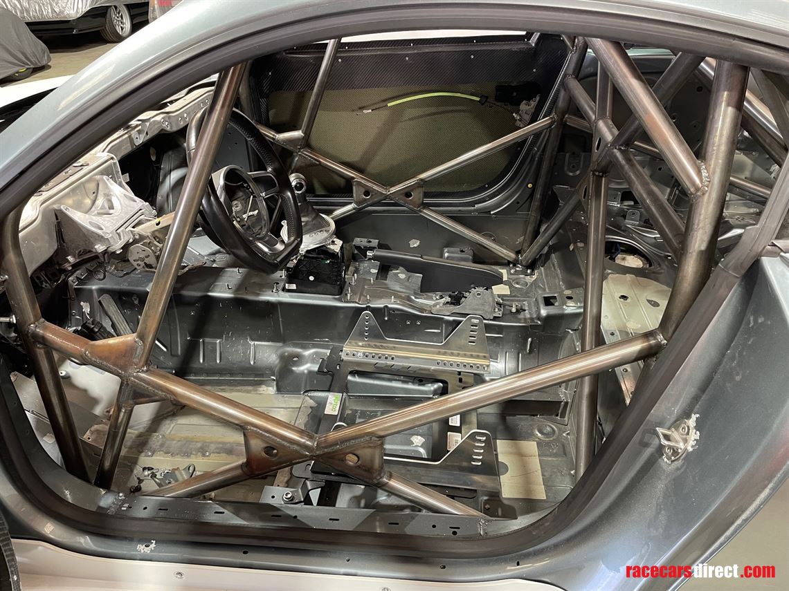 audi-tt-8j-mk2-shell-fia-homologate-tcr-parts