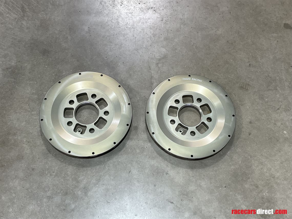 audi-tt-8j-mk2-shell-fia-homologate-tcr-parts