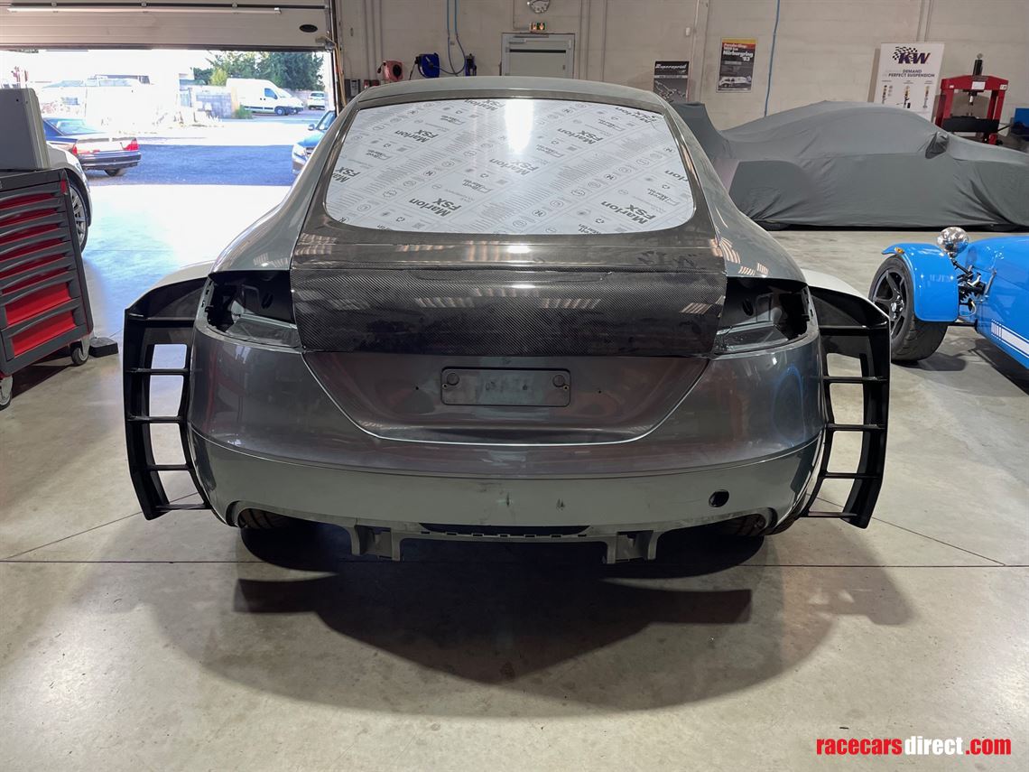 audi-tt-8j-mk2-shell-fia-homologate-tcr-parts