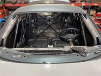 audi-tt-8j-mk2-shell-fia-homologate-tcr-parts