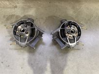 audi-tt-8j-mk2-shell-fia-homologate-tcr-parts