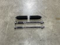 audi-tt-8j-mk2-shell-fia-homologate-tcr-parts