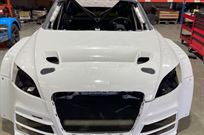 audi-tt-8j-mk2-shell-fia-homologate-tcr-parts