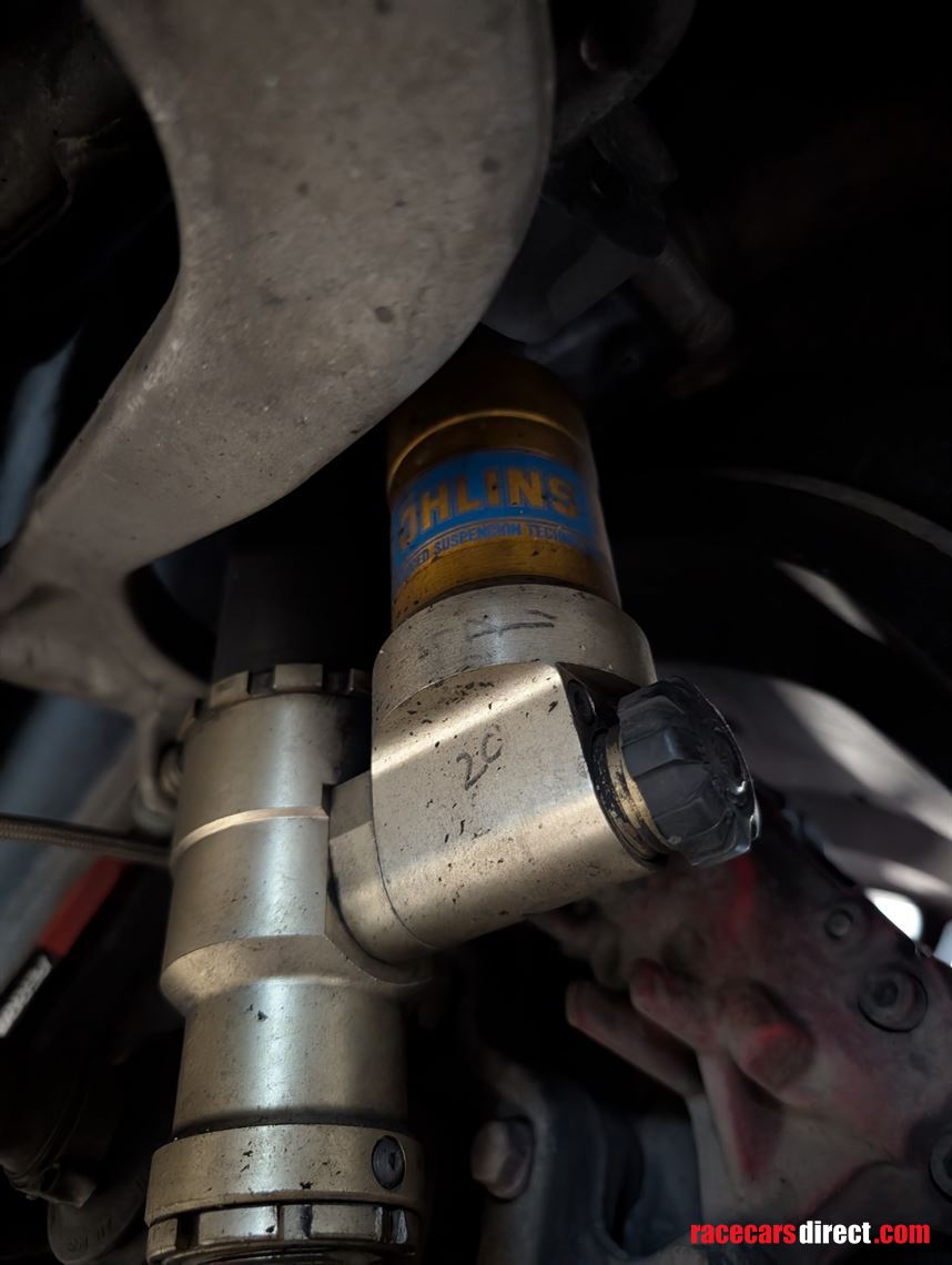 mitsubishi-lancer-evo-9-racecar