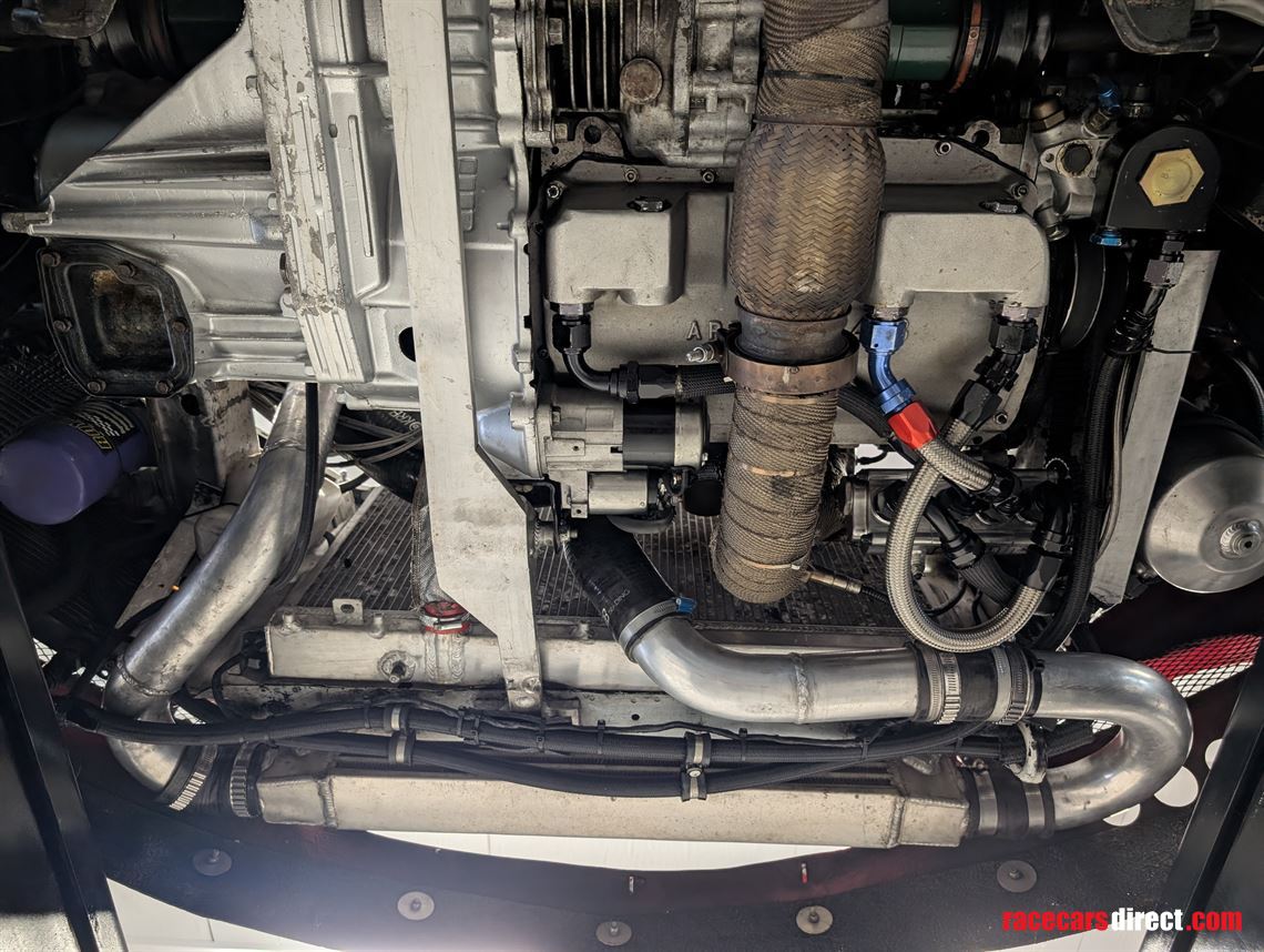 mitsubishi-lancer-evo-9-racecar