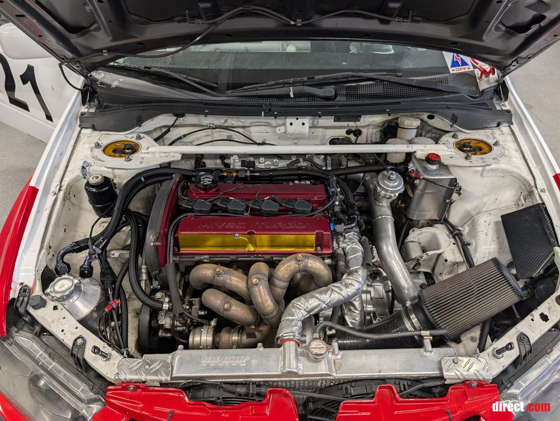 mitsubishi-lancer-evo-9-racecar