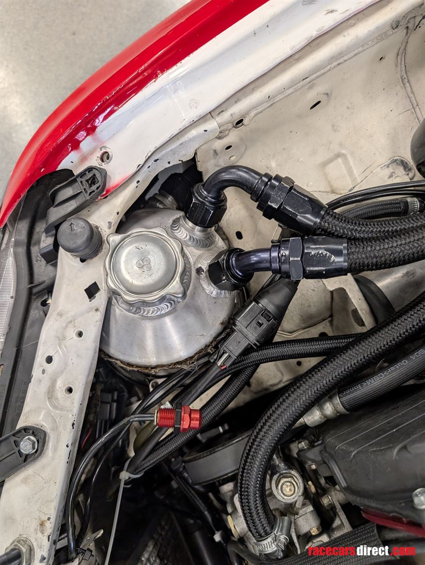 mitsubishi-lancer-evo-9-racecar