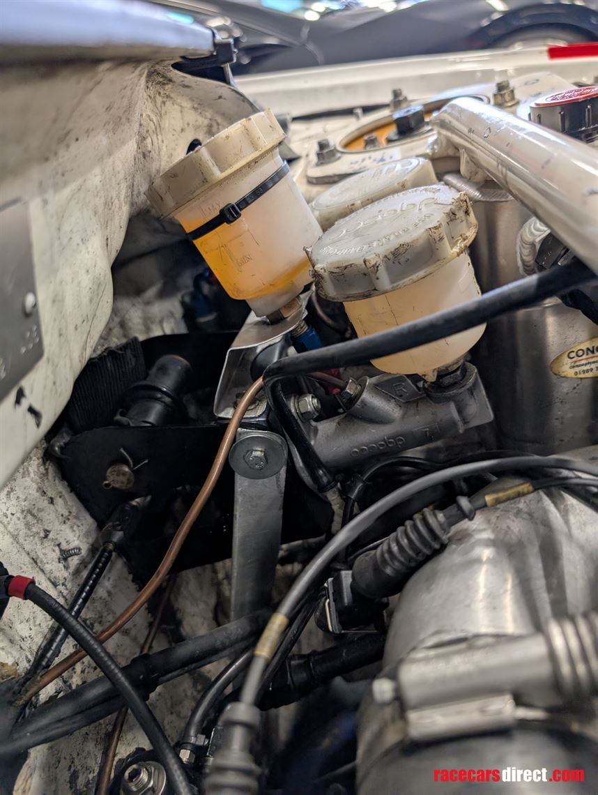 mitsubishi-lancer-evo-9-racecar