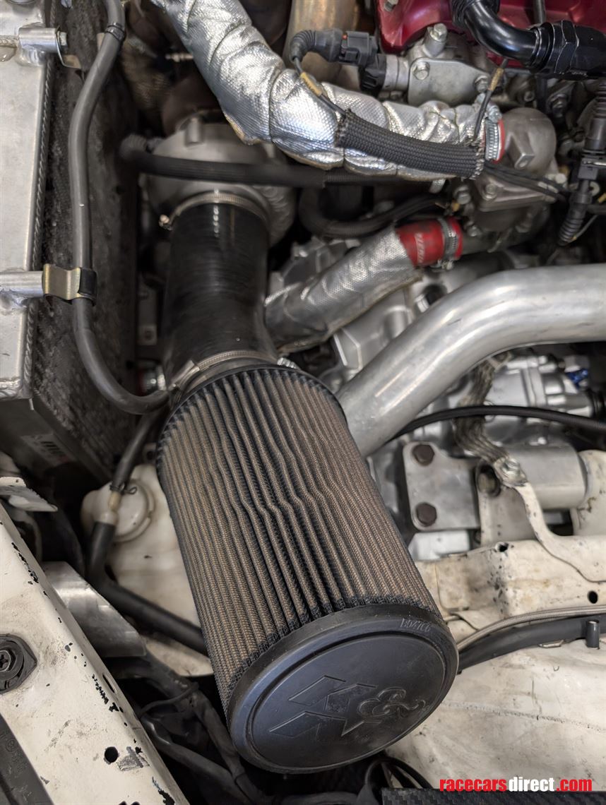 mitsubishi-lancer-evo-9-racecar