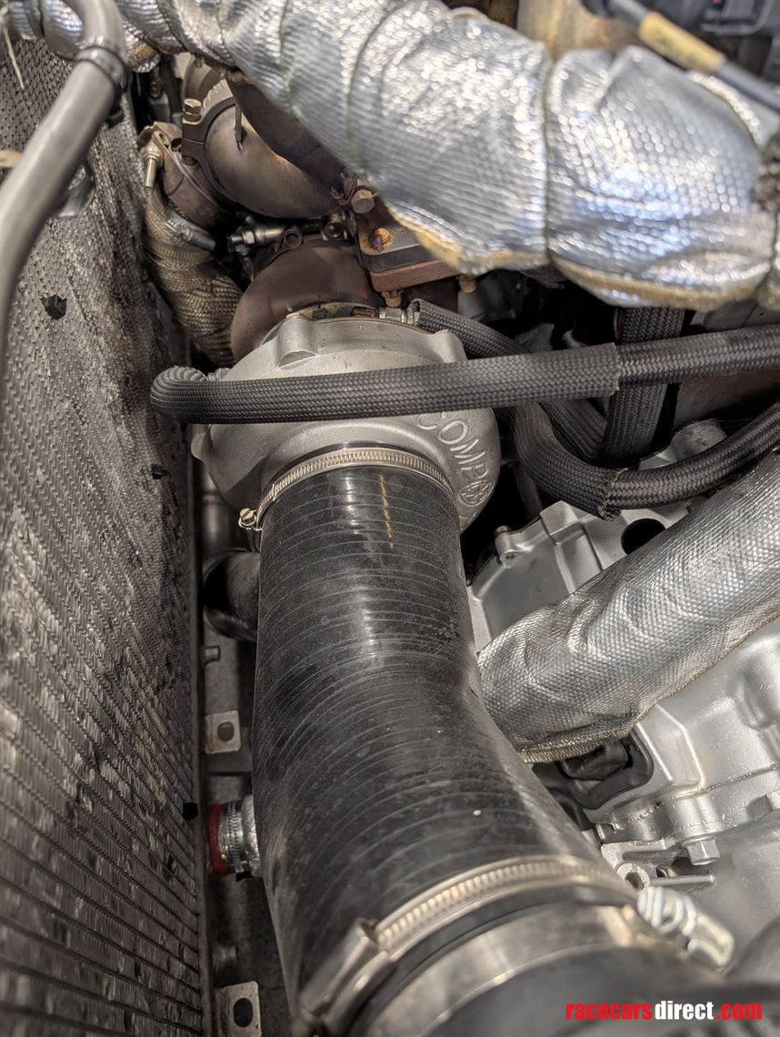 mitsubishi-lancer-evo-9-racecar