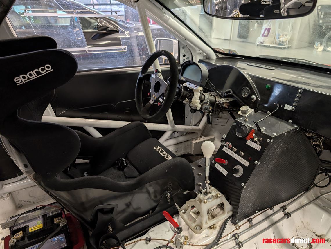 mitsubishi-lancer-evo-9-racecar