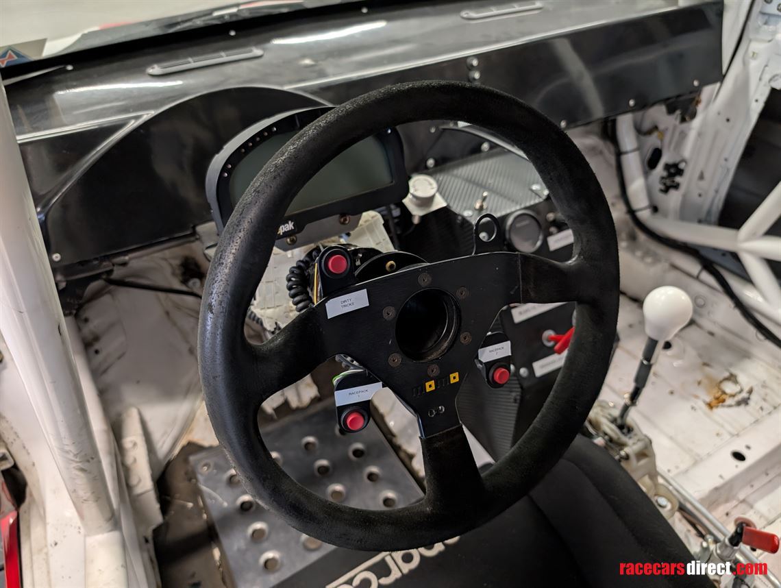 mitsubishi-lancer-evo-9-racecar