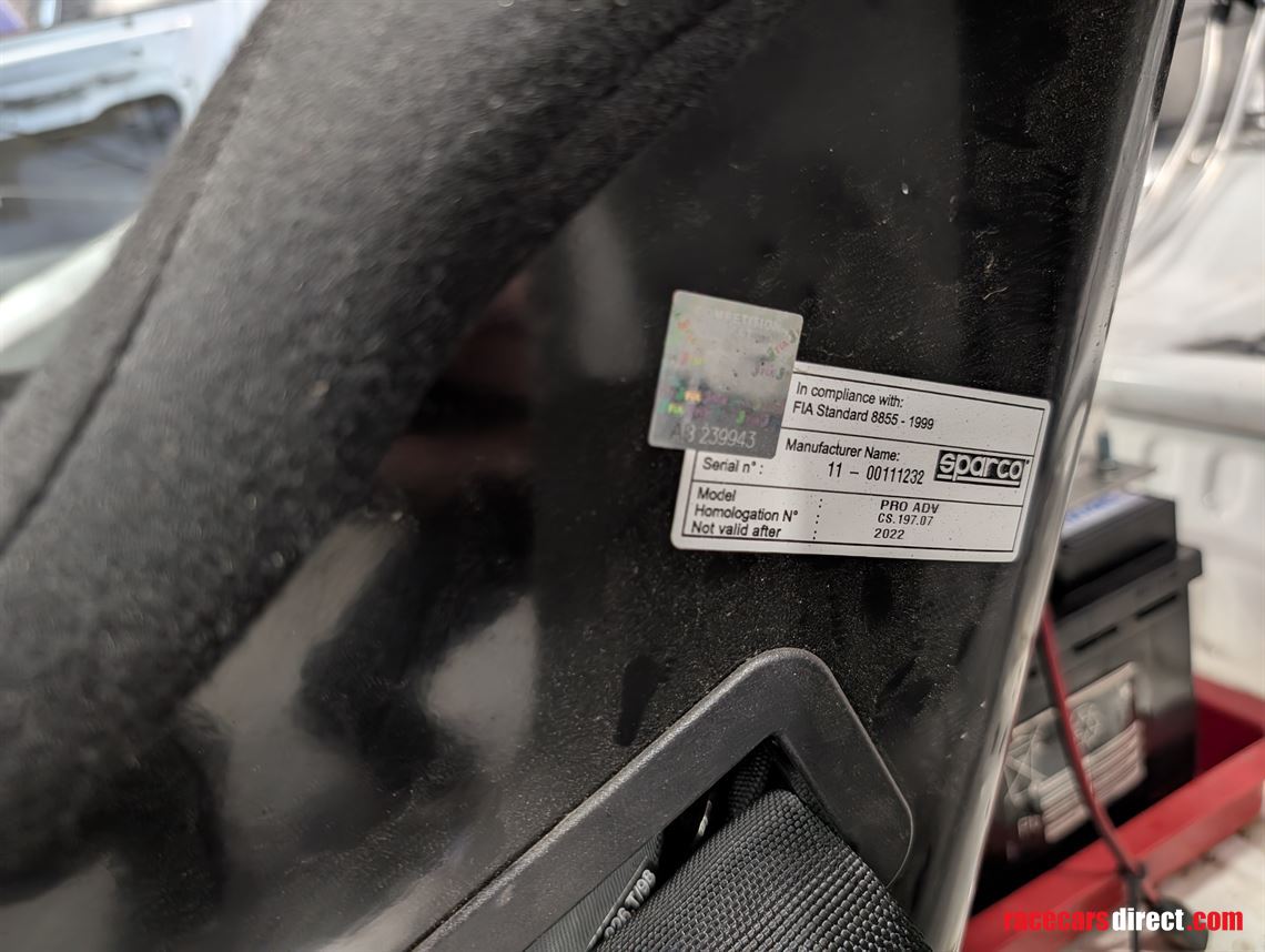 mitsubishi-lancer-evo-9-racecar