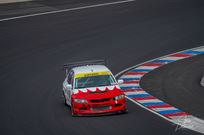 mitsubishi-lancer-evo-9-racecar