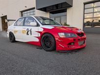 mitsubishi-lancer-evo-9-racecar