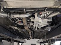 mitsubishi-lancer-evo-9-racecar