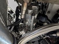 mitsubishi-lancer-evo-9-racecar