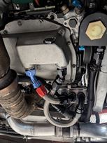 mitsubishi-lancer-evo-9-racecar