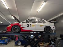 mitsubishi-lancer-evo-9-racecar