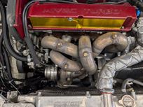 mitsubishi-lancer-evo-9-racecar