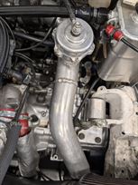 mitsubishi-lancer-evo-9-racecar