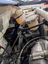 mitsubishi-lancer-evo-9-racecar