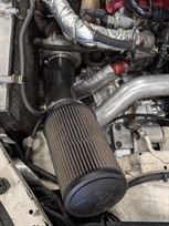 mitsubishi-lancer-evo-9-racecar