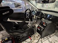 mitsubishi-lancer-evo-9-racecar