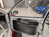 mitsubishi-lancer-evo-9-racecar