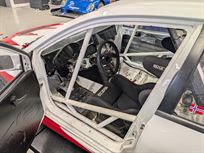 mitsubishi-lancer-evo-9-racecar