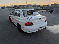 mitsubishi-lancer-evo-9-racecar