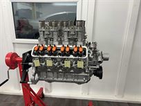 oldmobile-215-race-engine