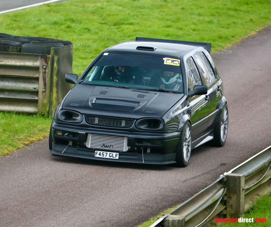 vw-golf-turbo