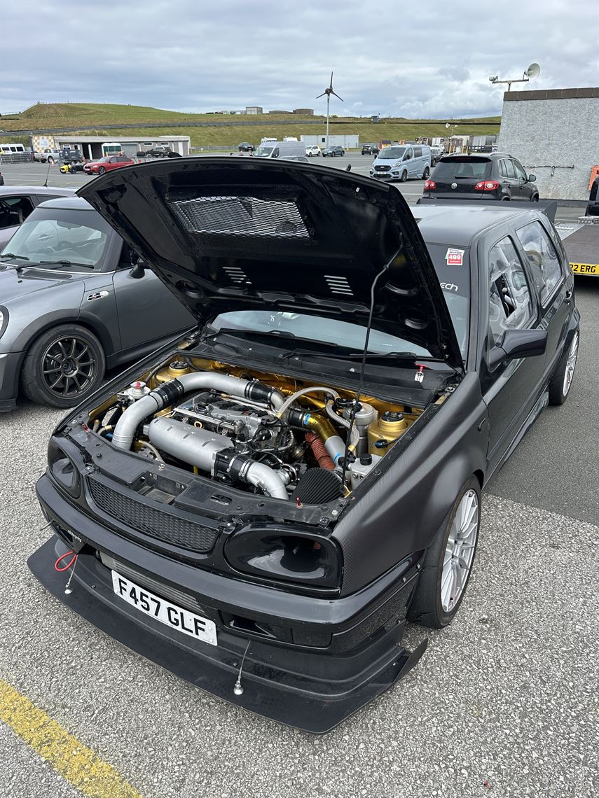 vw-golf-turbo