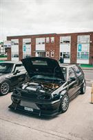 vw-golf-turbo