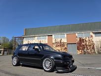 vw-golf-turbo