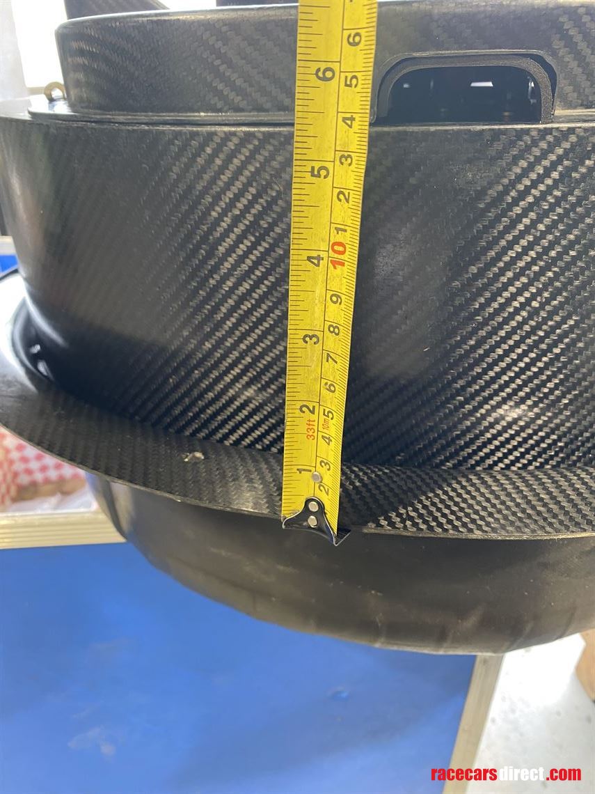 carbon-fuel-bag-tank