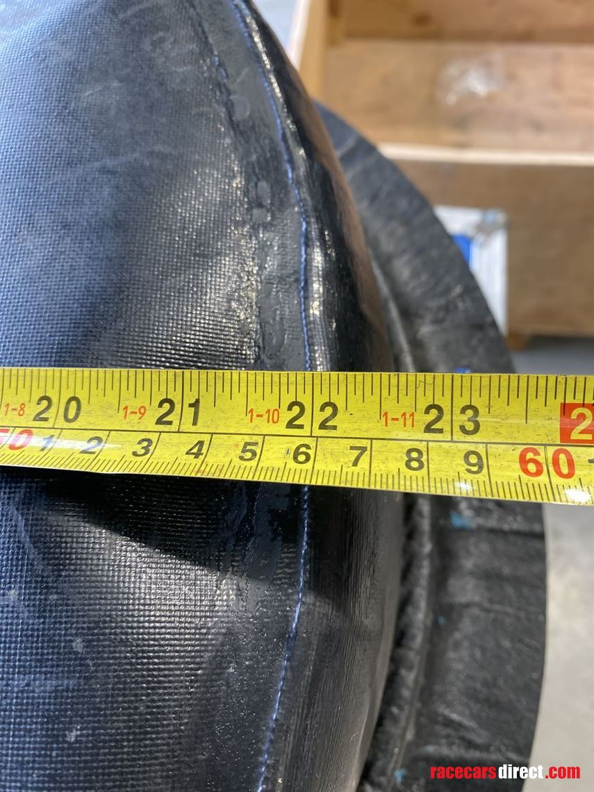 carbon-fuel-bag-tank