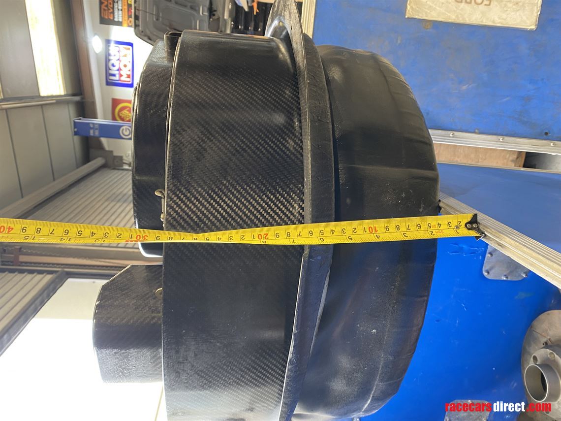 carbon-fuel-bag-tank