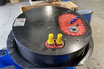 carbon-fuel-bag-tank