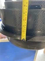 carbon-fuel-bag-tank