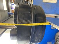 carbon-fuel-bag-tank