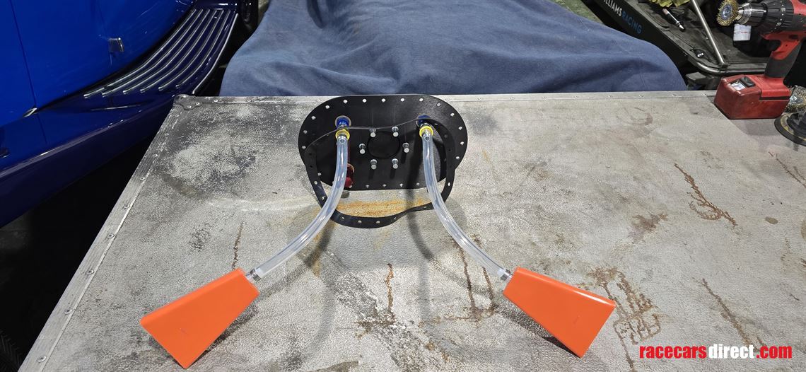 atl-fuel-cell-top-plate