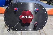 atl-fuel-cell-top-plate