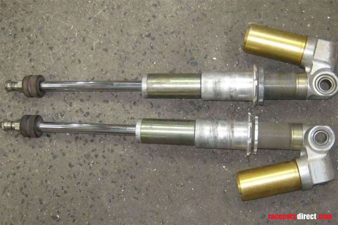 group-a-mitsubishi-lancer-rear-ohlins-shocks