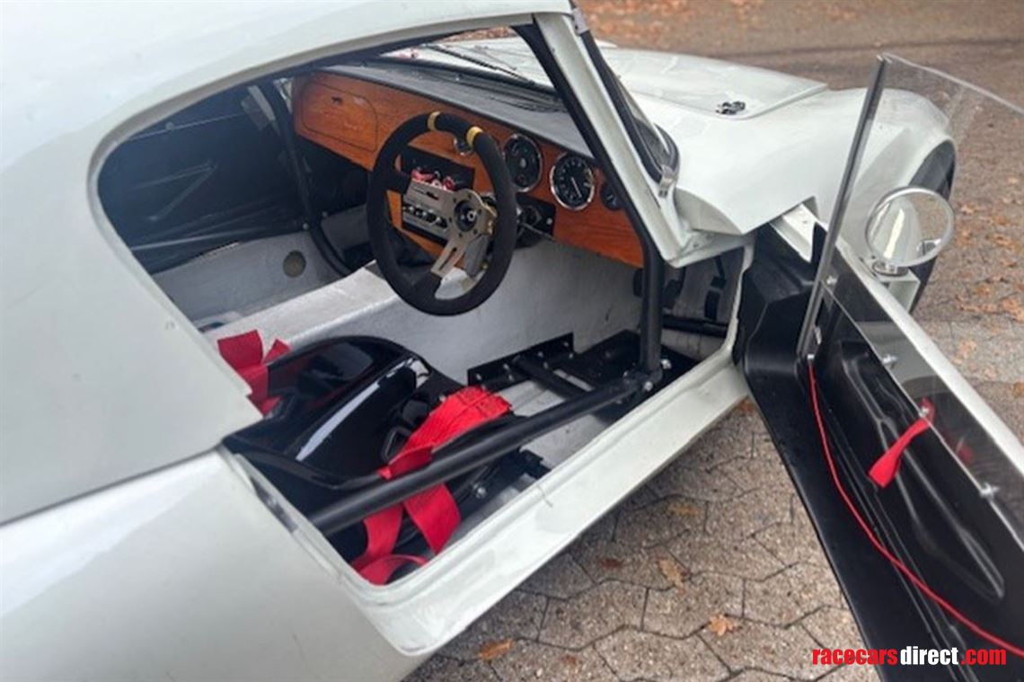 1964-lotus-elan-26r-fia-racecar